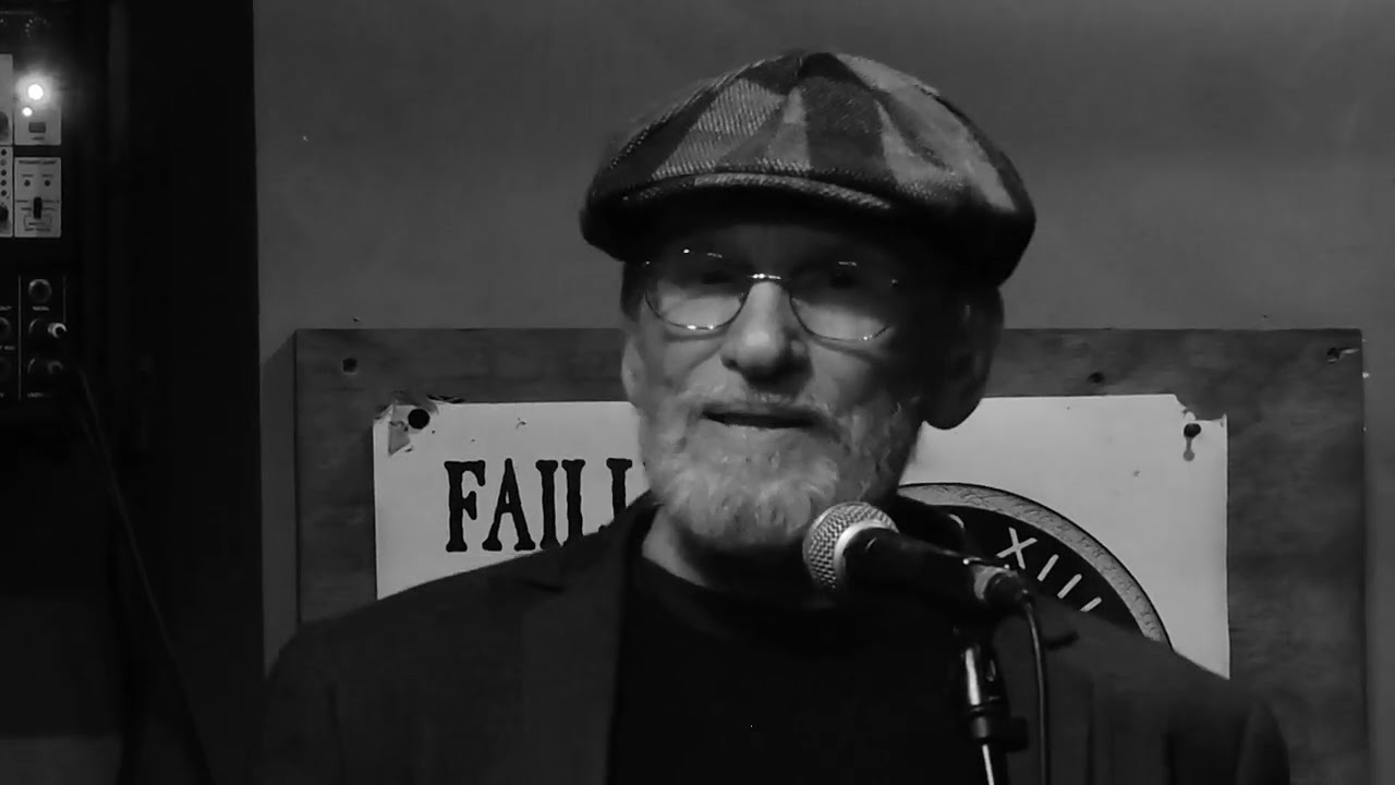 Walnut St. Cafe 11/30/22 DSCN9603