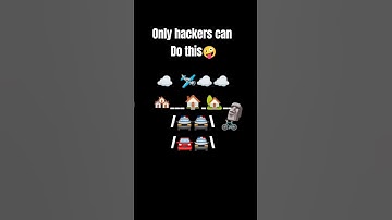 Only hackers can type this ll #hackerz #memes #art #only #trendingvideo