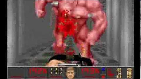 ICARUS: Alien Vanguard - Map 13