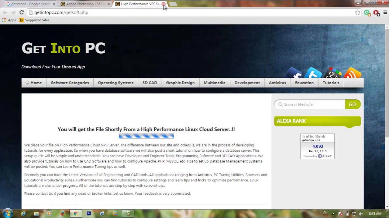 Best Site For Download Software And Games For Pc Youtube