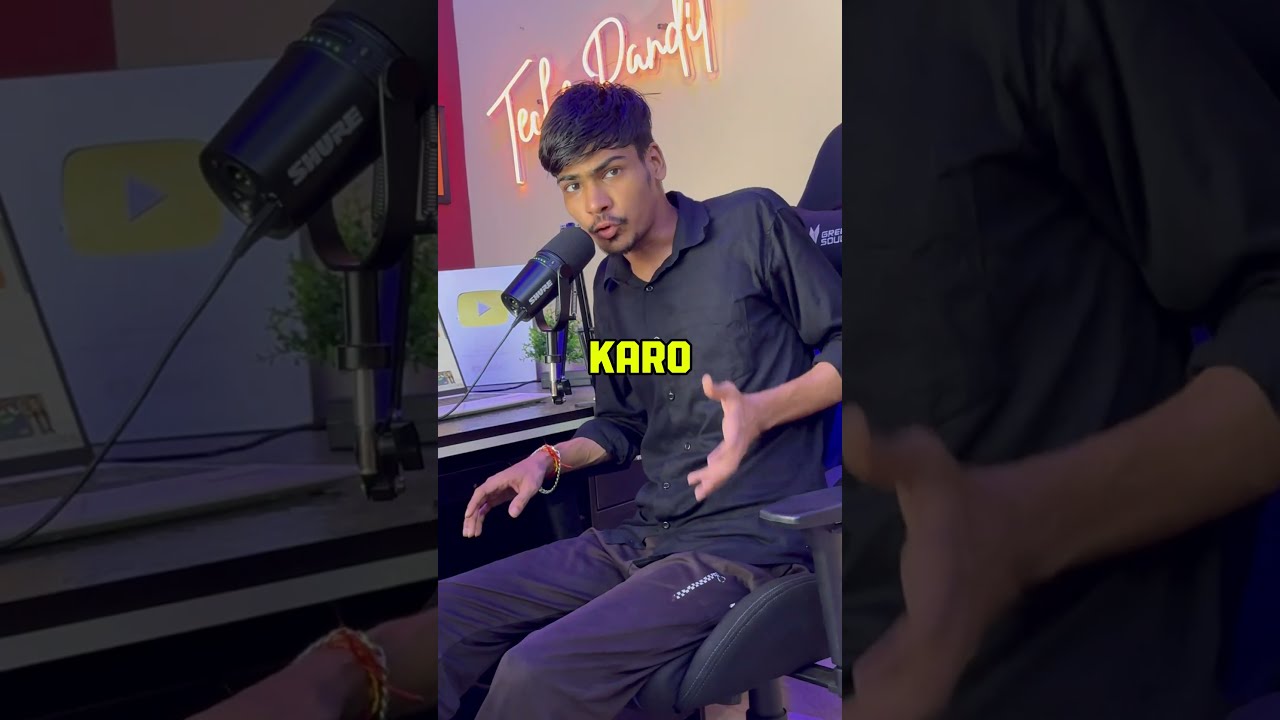 1 2 Views Problem On YouTube Shorts Viral Kaise Kare
