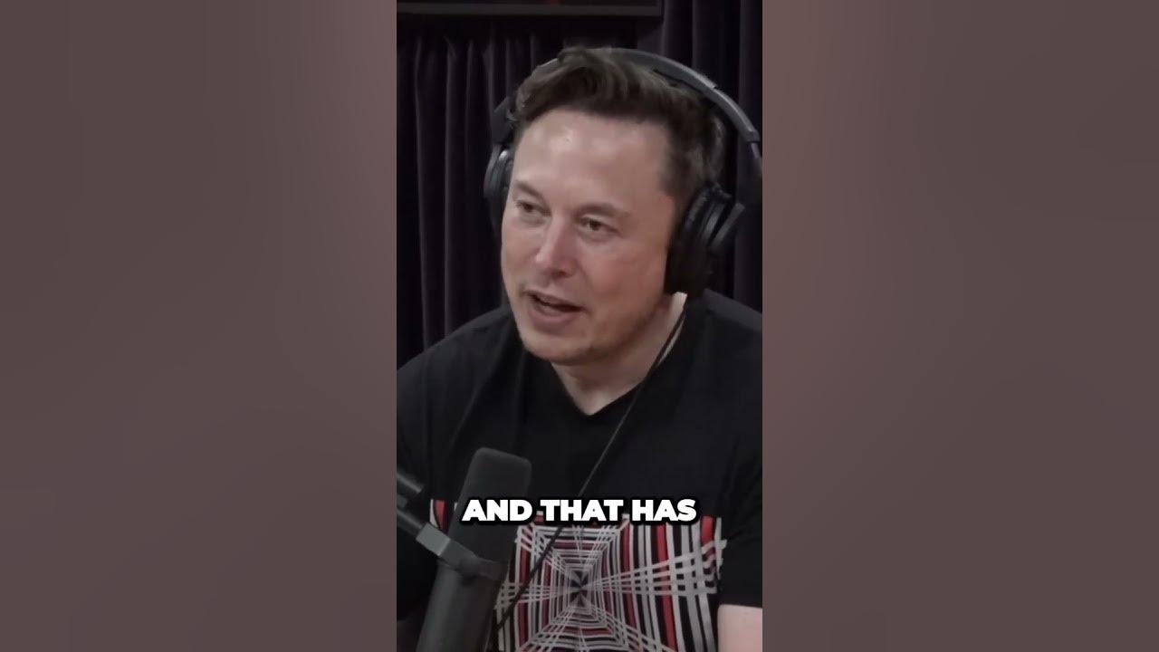 JawDropping Device Unveiled for Brain Surgery You Wont Believe Joe