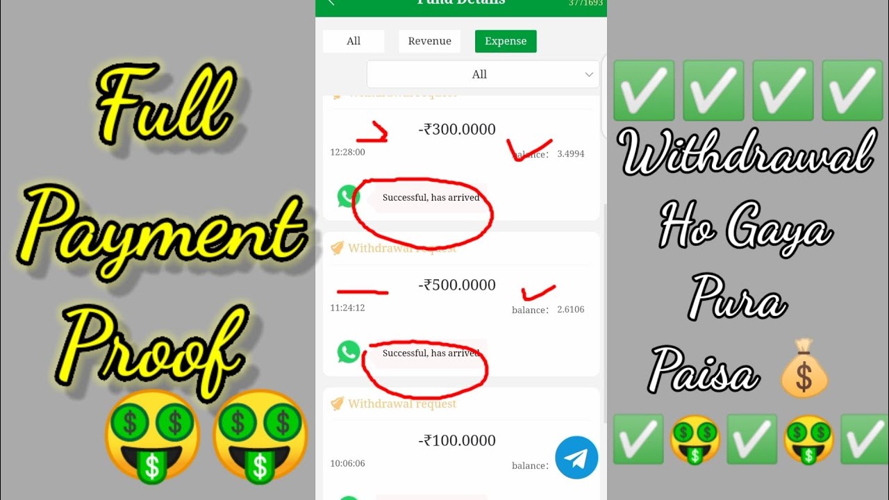 Shipping Hero Vip Login Full Payment Proof 5000 Per Day RongYTLover shipping-hero-vip-login-full-payment-proof-5000-per-day-rongytlover