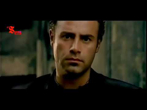 غالي حبك ياغالي عاصي حلاني    