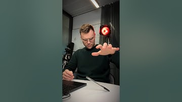 Tricks in CapCut! #magic #videoediting