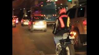 FireflyMoto Technologies :90 sec spot Wealth