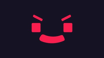 YOUR SETUP WILL ALWAYS WANT OPERA GX