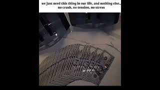 Download Lagu ||Just money 😁💰||FOCUS! -m4gn#edit#Capcut@0_0mafiao7 MP3