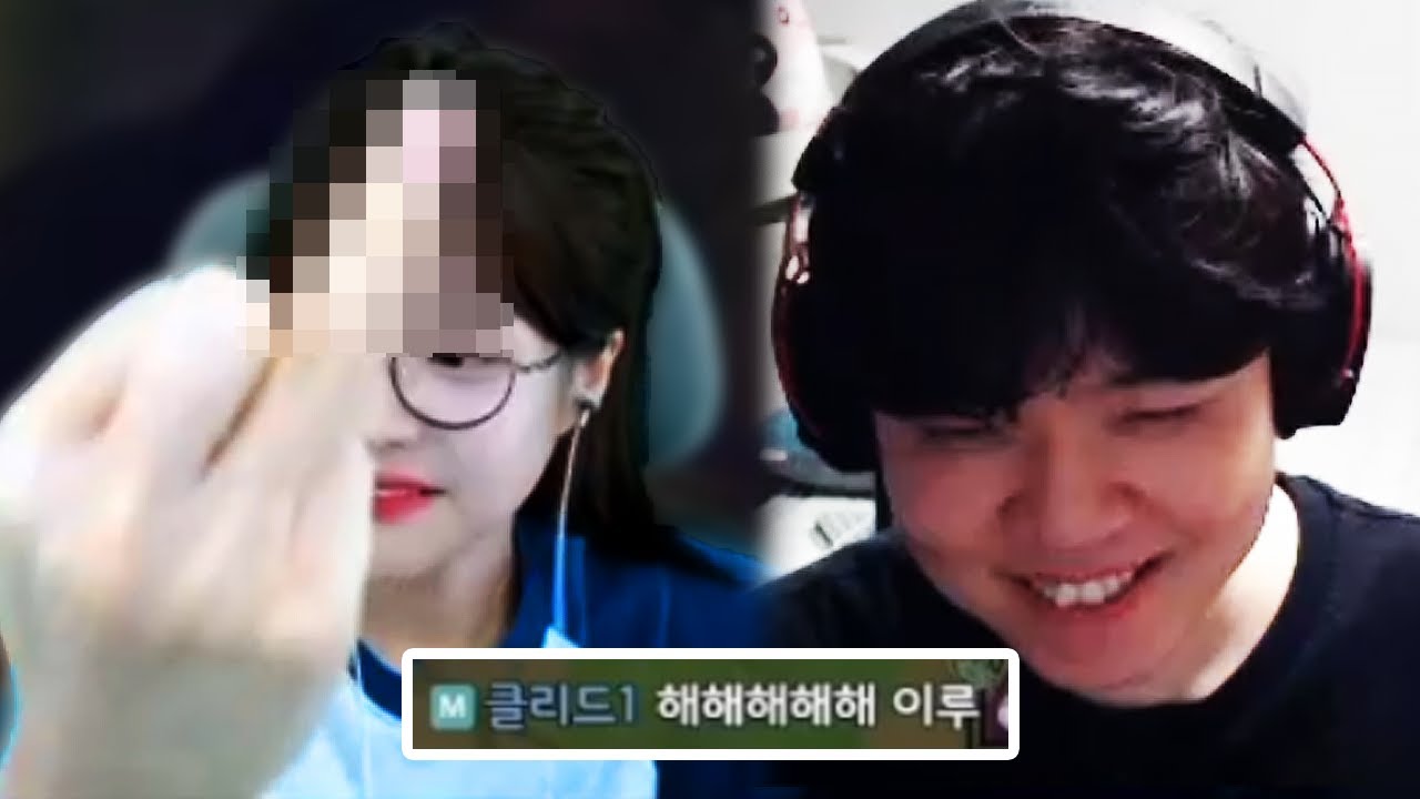 해기님 괜찮으세요?