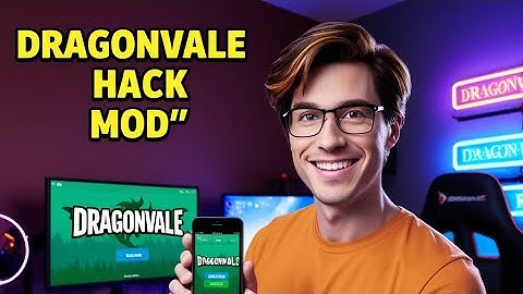 Dragonvale- How To Get Infinite Gems! No Hack! (NEWER VERSION AVAILABLE)