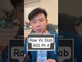 Should You Buy Raw Singles or Graded Slabs? 🤔#pokemoninvesting #pokemontcg #investing #pokemoncards