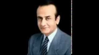 Video thumbnail of "ENA PITSIRIKI  Apostolos Nikolaidis  mp3"