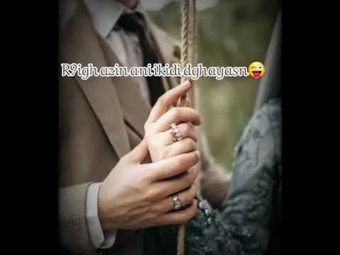 Wedding Music OuYar OuYar AKhatchi Statut WhatsApp 