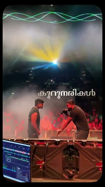 Download lagu Nera song||Nera song with lyrics