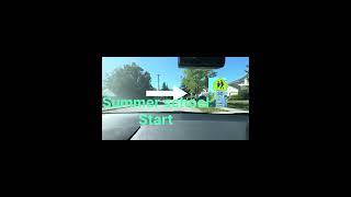 Icbc surrey claim centre latest 2026 Road test route class 5 Fiat Spa Road Test