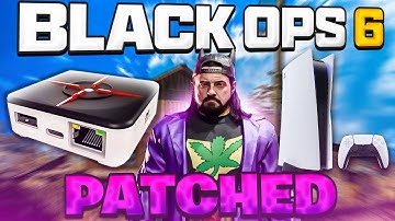 How To Setup The Best Controller Xim Matrix Config For Aim Assist & Zero Recoil * All Consoles *