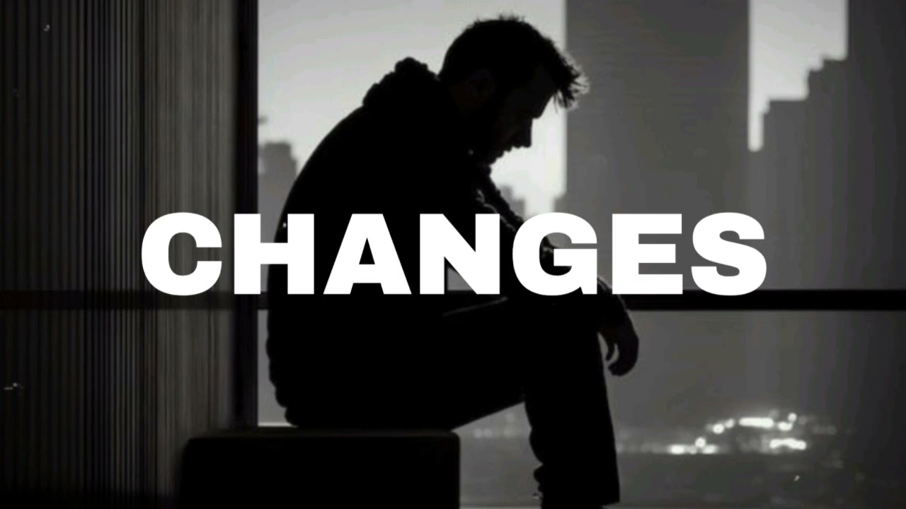 FREE Sad Type Beat - "Changes" | Emotional Rap Piano Instrumental
