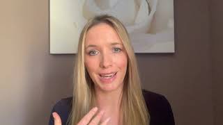Top 5 Supplements to Boost Your Immune System
