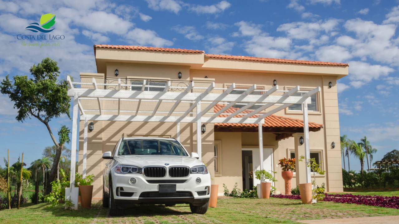 Condominios Premium Raices Real Estate YouTube