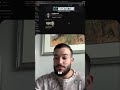 The Full System: Record Once, Post Everywhere Automatically