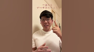 Học N2 theo cách đơn giản nhất 🇻🇳🇻🇳🇯🇵🇯🇵