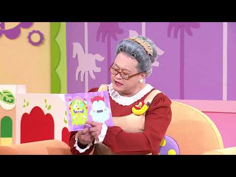 水果冰淇淋--2202嚇你一跳