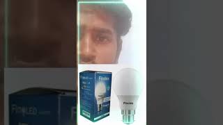 சிறிய Amount சேமியுங்க money saving  tamil #moneysavingtips #phonepe #gpay #paytm #ledlight #shorts