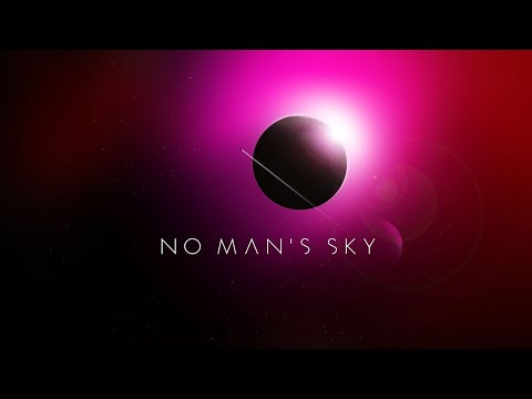 Видео: No Man's Sky Прохождение || Ep 04