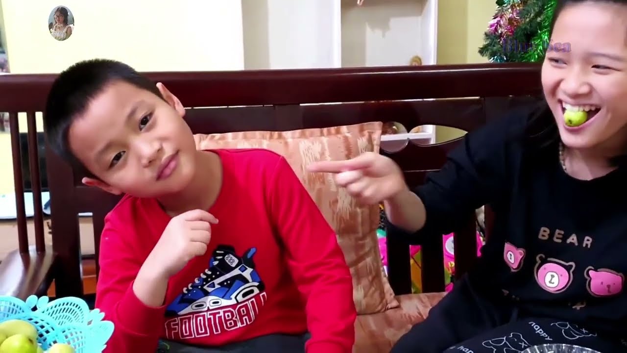 Pizza Xúc Xích Bơ PHẦN 3 | Cho Vào Lò Nướng & Chờ Đợi Thành Quả Thơm Ngon 🍕🔥