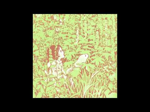 Candy Claws — Candy Claws - Fallen Tree Bridge (Brave Rainbow)