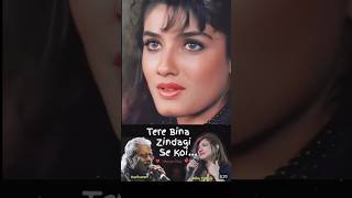 top 5 most popular sad songs ।। #sadsong #telugusongs #bollywood #viral #love #songs #ytshorts