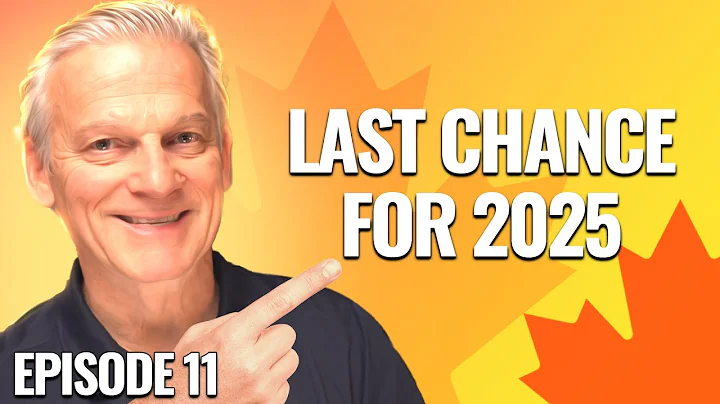 7 Things to Review Before Year-End