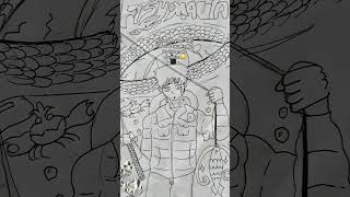 Which one is mine π« #art #drawing #artwork #anime #subscribe #creative #trending #pinterest #oc