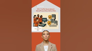 WordPress Ad-Fraud Plugins Trigger Massive 1.4 Billion Daily Ad Requests – Cyber Threat Exposed