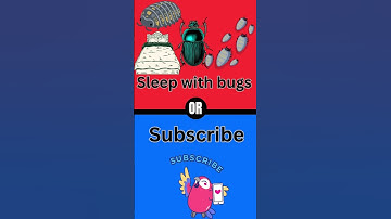 What would you rather? Part like 8 or smth #trivia #game #shorts