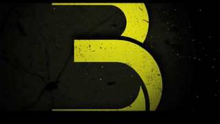 Random Countdown Timer