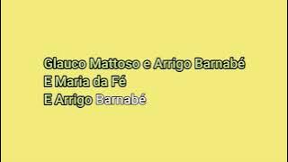 Língua - Caetano Veloso - karaoke version