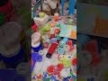 Spot Visits Yeo Kaa S Studio For Art Fair 2023 Shorts Spot Ph 