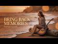 Bring Back Memories 💔 | Emotional Acoustic Love Song 2026 | EverTune Acoustic