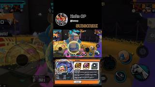 Chopper Egghead VS Franky Egghead 🔥ONE PIECE BOUNTY RUSH [ KuRo OP ]