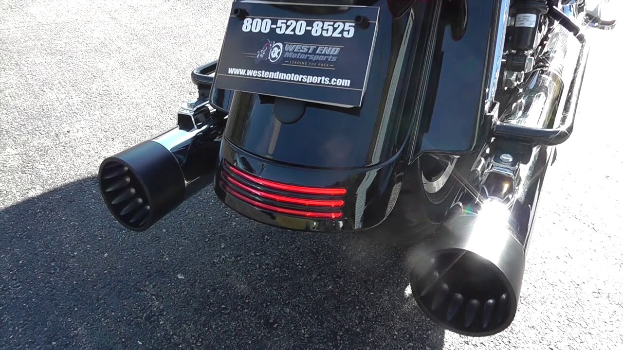 Svt Boneshakers On Hd Touring W Milwaukee 8 Aftermarket Headers No Cat Sound Review By Westendmotorsports Svt Boneshakers On Hd Touring W Milwaukee 8 Aftermarket Headers No Cat Sound Review By Westendmotorsports