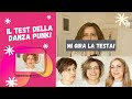 Perché una Parrucca non Cade? // Testiamo le Costruzioni