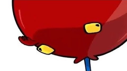 Number Lore, but only 3 on the screen (As of 5.1)