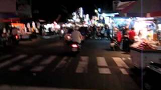 20090419 002