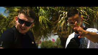 Akrm X - Mode Rs Prod By.