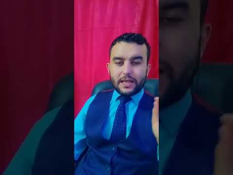 ما الحكم القانوني في وضع كاميرات المراقبة القانوني وثيقة اعرف حقك عقوبة عبدالوارث قاسم المحامي