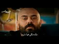 رامي جمال متعلمناش حالات واتس