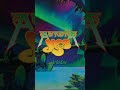 AURORA - TRACK-BY-TRACK - Ariadne