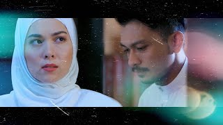 7 Hari Mencintaiku 2 ( Fanmade Trailer )