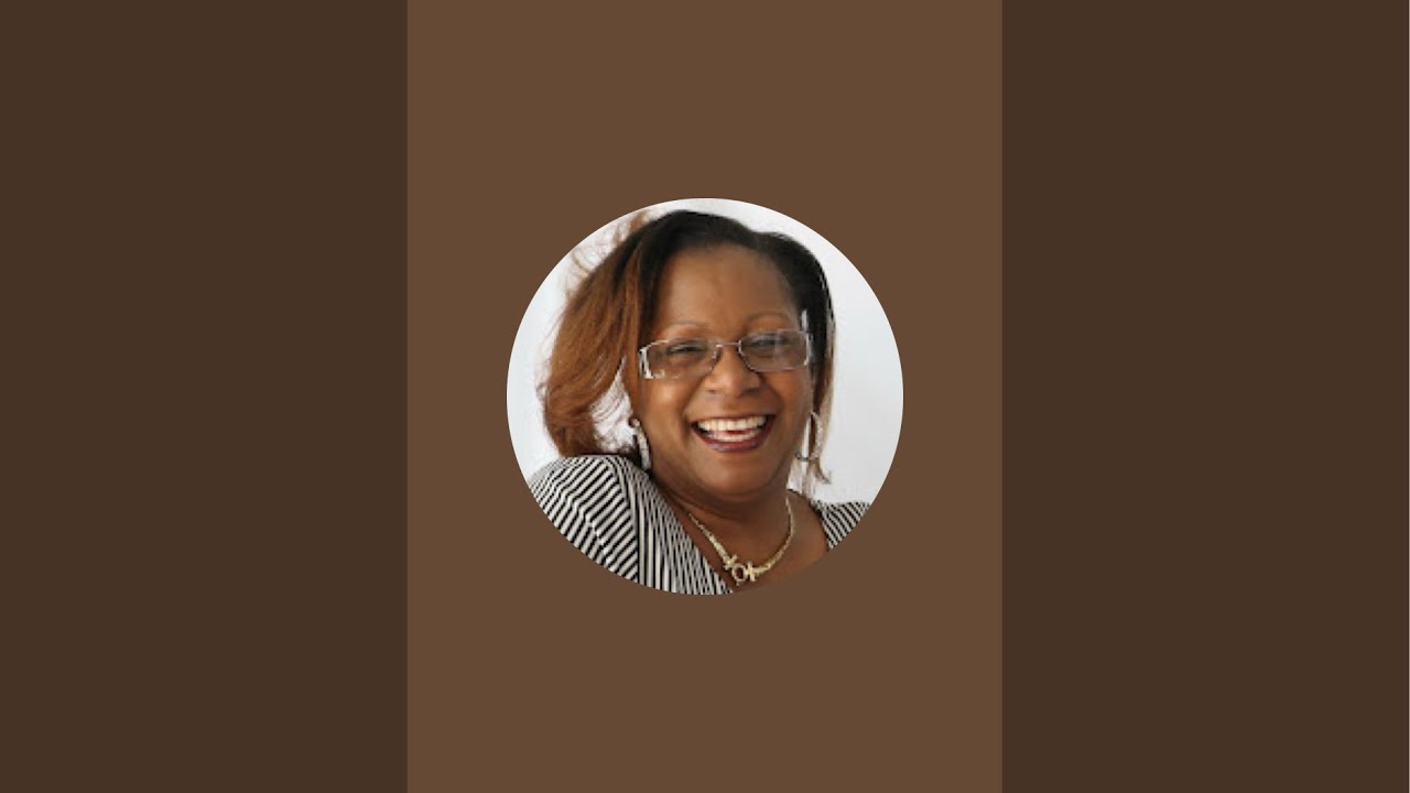 MPowerU Coaching is live!